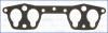 Прокладка впускного коллектора CitroenXantiaXM Peugeot406/605/806 2.0/2.0T 95-02 AJUSA 13111100 (фото 1)