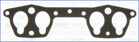 Прокладка впускного коллектора CitroenXantiaXM Peugeot406/605/806 2.0/2.0T 95-02 AJUSA 13111100