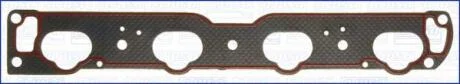 Прокладка впускного коллектора AJUSA 13112100
