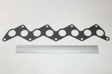 Прокладка впускного коллектора Citroen Jumper / Peugeot Boxer 2.5 D/TD 94-&gt, AJUSA 13112400