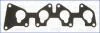 Прокладка впускний колектор AJUSA 13112600 (фото 1)