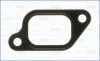 Прокладка впускного коллектора AJUSA 13113300 (фото 1)