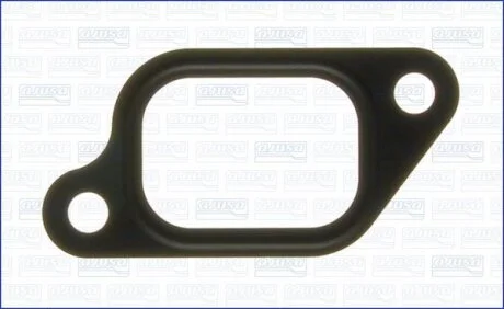 Прокладка впускного коллектора AJUSA 13113300