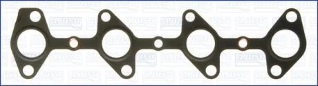 TOYOTA Прокладка випуск. колектора LAND CRUISER 90 (_J9_) 3.0 TD 95-00 AJUSA 13113410