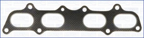 Акция Прокладка випускного колектора 2.0MPI 16V,2.3MPI 16V Ford Transit 00-06, Ford Galaxy 94-06 AJUSA 13114700