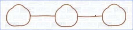 Прокладка колл.IN Opel 2.5V6 24V X25XE (2) AJUSA 13115400