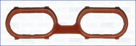 Прокладка, впускной коллектор BMW, Land Rover AJUSA 13116100