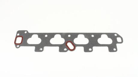 Прокладка впускного колектора CHEVROLET CORSA OPEL ASTRA F, ASTRA F/KOMBI, ASTRA G, ASTRA G CLASSIC, ASTRA G/KOMBI, CORSA B, TIGRA, VECTRA B RENAULT LAGUNA II 1.4-1.9D 03.93-07.09 AJUSA 13118100