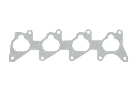 HYUNDAI прокладка впускного колектора COUPE 1.6 96-, ELANTRA 1.6 00-, LANTRA 1.6 95- AJUSA 13119800