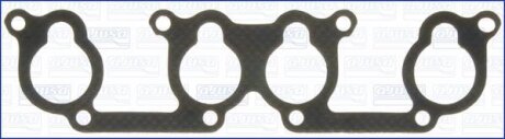 Прокладка коллектора впускного VW Golf/Passat/Multivan V/T5 1.6/2.0 94- AJUSA 13121500