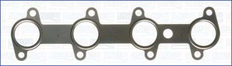 Прокладка, выпускной коллектор AJUSA 13122700