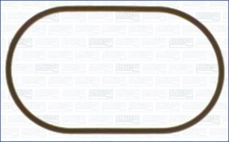 BMW прокладка колектора вп.3/5 серія E34/E36 AJUSA 13122900