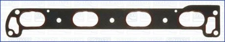 Прокладка, впускной коллектор AJUSA 13126300