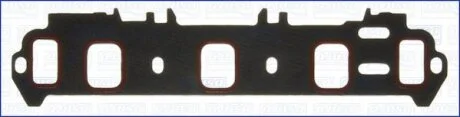 Прокладка, впускной коллектор AJUSA 13128400