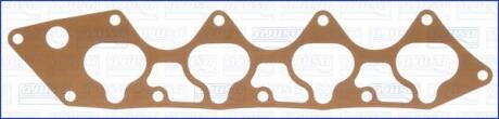 Прокладка коллектора FORD GRANADA 3.0 -&gt,19 AJUSA 13131400