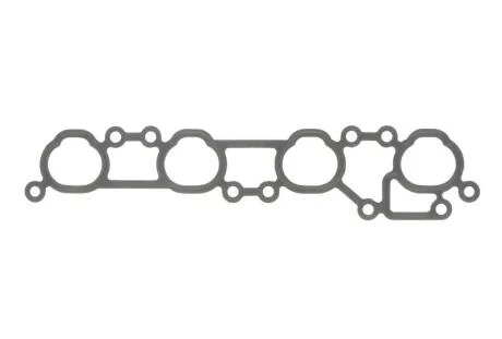 A3, МЕЛКАЯ ПРОКЛАДКА AJUSA 13132200