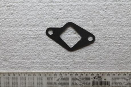 Прокладка впускного коллектора Citroen Berlingo / Fiat Ducato/Scudo / Peugeot Partner 1.8/1.9 D 96-&gt, AJUSA 13135800