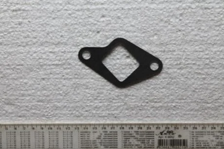 CITROEN прокладка впускного коллектора BX,ZX,C15,C25 1.9D XUD7(161A) 84 AJUSA 13135800