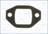 Прокладка, впускной коллектор AJUSA 13136000 (фото 1)
