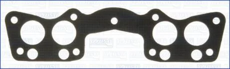 HONDA прокладка вип. колектора CIVIC VII AJUSA 13136400
