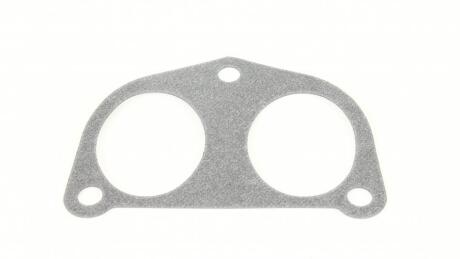 Прокладка впускного колектора 1.9D 8V Fiat Scudo 95-07, Peugeot 206 98-12, Peugeot Partner 96-08, Peugeot Expert 95-07, Peugeot 306 93-02, Citroen Berlingo 96-08, Citroen Jumpy 95-07, Citroen Xsara 00-06 AJUSA 13139000