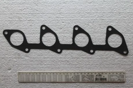 Прокладання випускного колектора CITROEN BERLINGO (99-11), JUMPY I, JUMPER I 2.0d AJUSA 13139200