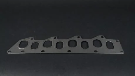 Прокладка колектора AJUSA 13140700