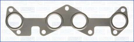 Прокладка, выпускной коллектор AJUSA 13140800