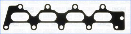 RENAULT прокладка впускного колектора CLIO 1.4 16V 99- AJUSA 13140900