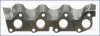 HYUNDAI Прокладка випускного колектора ATOS (MX) 1.0 i 98-00 AJUSA 13141600 (фото 1)