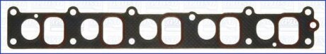 Акция Прокладка впускного колектора 2.4JTD 10V, 2.4JTD 20V Alfa Romeo 156 97-07, Alfa Romeo 166 98-07, Lancia Thesis 02-09, Lancia Lybra 99-05 AJUSA 13142000