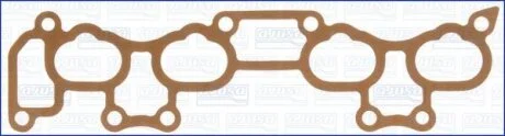 Прокладка, впускной коллектор AJUSA 13145400