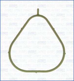 HONDA Прокладка впуск. колектора CIVIC VI Aerodeck 1.4 16V 98-01, ROVER 400 II (RT) 416 Si 95-00 AJUSA 13146400