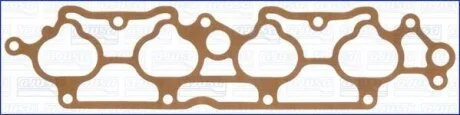 Прокладка, впускной коллектор AJUSA 13146700
