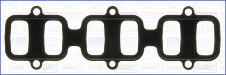 AUDI прокладка впускного колектора A4,A6 2.5TDI 97- AJUSA 13147300