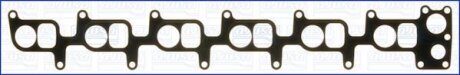 Прокладка впускного коллектора Mercedes Benz OM613/648 AJUSA 13152400
