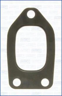 Прокладка AJUSA 13158900