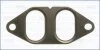 Прокладка, выпускной коллектор AJUSA 13159500 (фото 1)