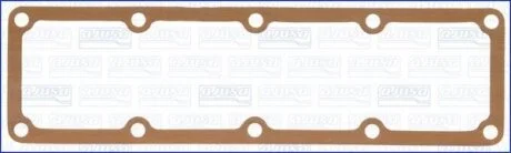 Прокладка, впускной коллектор AJUSA 13165200