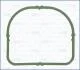 Прокладка колектора впуск BMW 1/3 2.0 i 00- AJUSA 13168100 (фото 1)