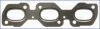Прокладка, выпускной коллектор AJUSA 13170000 (фото 1)