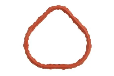 JEEP прокладка впускного колектора CHEROKEE 2.4 01-, WRANGLER 2.4 02-, CHRYSLER PT CRUISER 2.0 00- AJUSA 13171400