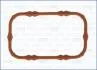 Прокладка AJUSA 13171500 (фото 1)