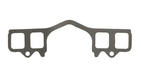 Прокладка, впускной коллектор AJUSA 13175300