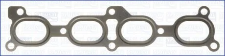 MAZDA прокладка вип. колектора 323 1,5-1,6 -04 AJUSA 13176500