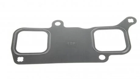 Прокладка впускного коллектора Mercedes Benz Vario OM904/906 AJUSA 13177500