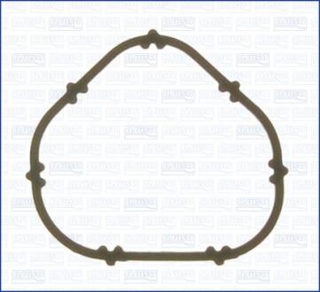Прокладка впускного коллектора Renault Kangoo 1.2 i 01, 522230, 628107, 026471H AJUSA 13180000