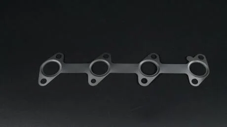 Фото 1 - renault прокладка вип. колектора clio,kangoo,dacia logan,duster,nissan,db,suzuki 1.5dci 01- AJUSA 13180200 RENAULT прокладка вип. колектора Clio,Kangoo,Dacia Logan,Duster,Nissan,DB,Suzuki 1.5dCi 01- AJUSA 13180200 (фото 1)