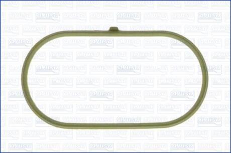 VW прокладка вп. колектора Passat 1,8-2,0 -05, AUDI AJUSA 13182100