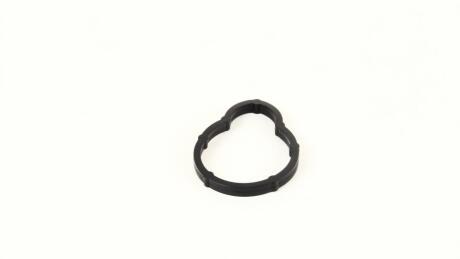 Прокладка впускного коллектора RENAULT Logan, Sandero 1.4, 1.6i (04-) AJUSA 13183600